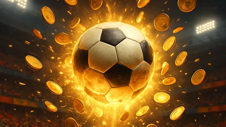 Deportes y eventos disponibles