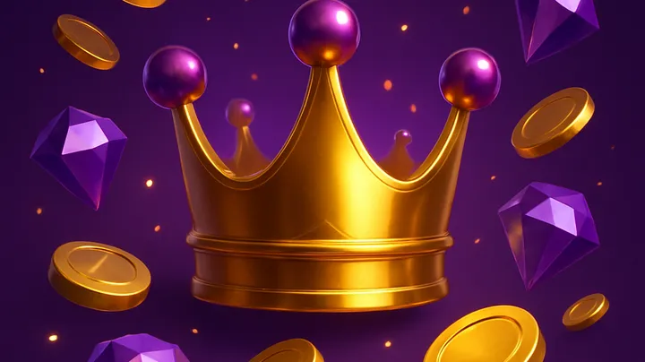 Cómo funcionan las promociones en casino online
