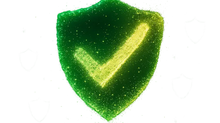 Protección de datos y seguridad del usuario