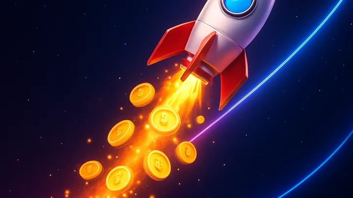 Cómo funcionan estos juegos