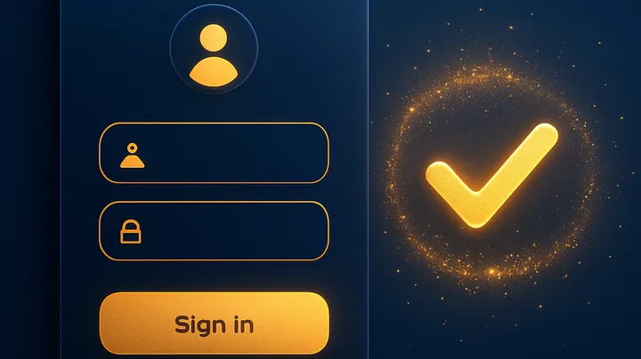 ¿Qué es 78MXN COM Login y cómo funciona?