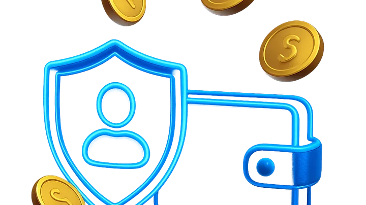 Cómo iniciar sesión de forma segura