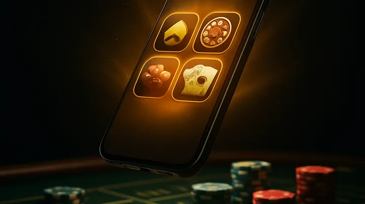 ¿Qué es la App 78MXN COM y cómo funciona?