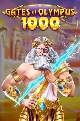 Gates of Olympus slot más popular en 78MXN COM