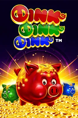 Oink Oink Oink slot de cerditos en 78MXN COM