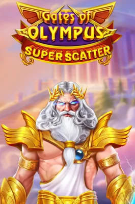 Gates of Olympus Super Scatter en 78MXN COM