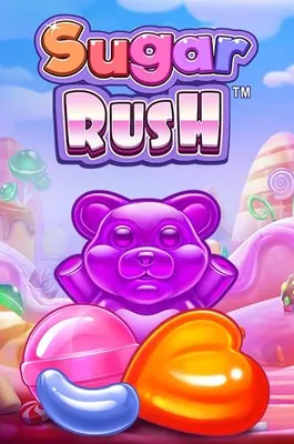 Fortune Gems 2 en 78MXN COM