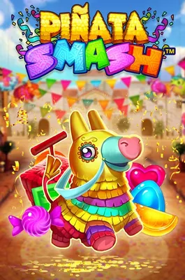 Fortune Gems 3 en 78MXN COM