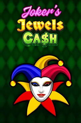 Joker Jewerls en 78MXN COM