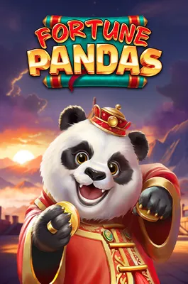 Fortune Pandas slot de pandas en 78MXN COM