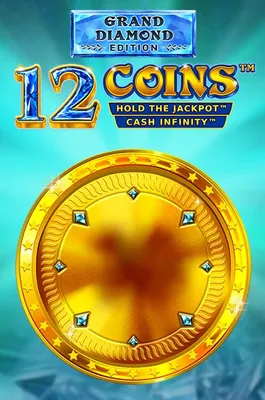 Thunder Coins XXL en 78MXN COM