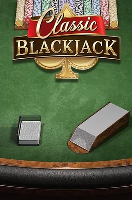 CricketerX crash de cricket 78MXN COM