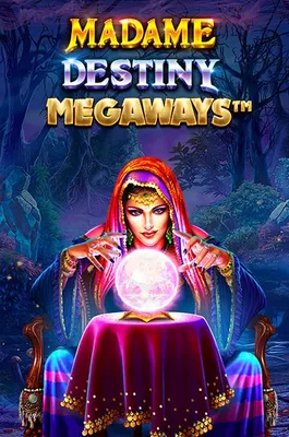 Mega Ball en 78MXN COM