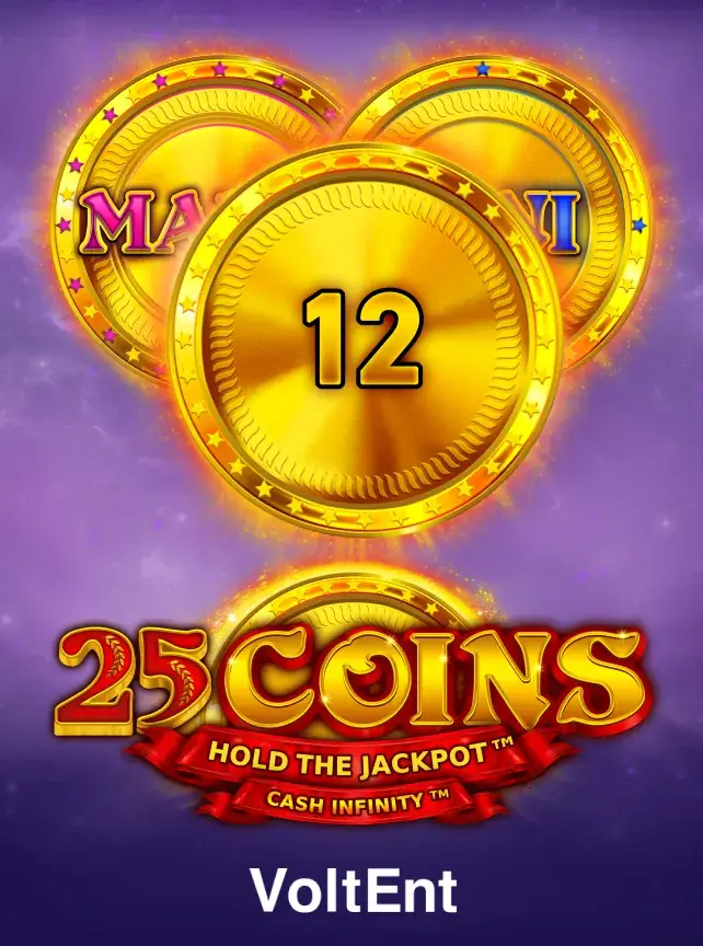 Wanted Dead en 78MXN COM