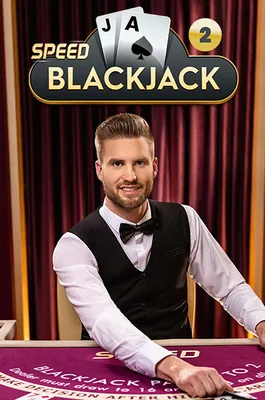 Blackjack en 78MXN COM