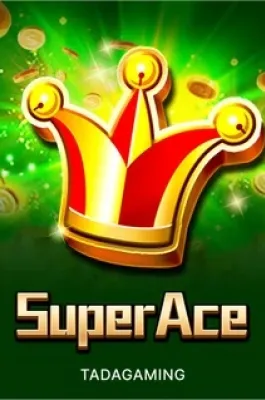 AuperAce slot más popular en 78MXN COM