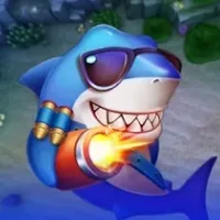 Fackpot Fishing